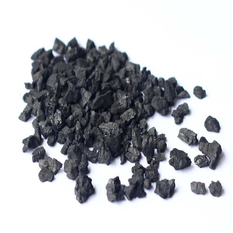 Liquor Special Activated Carbon